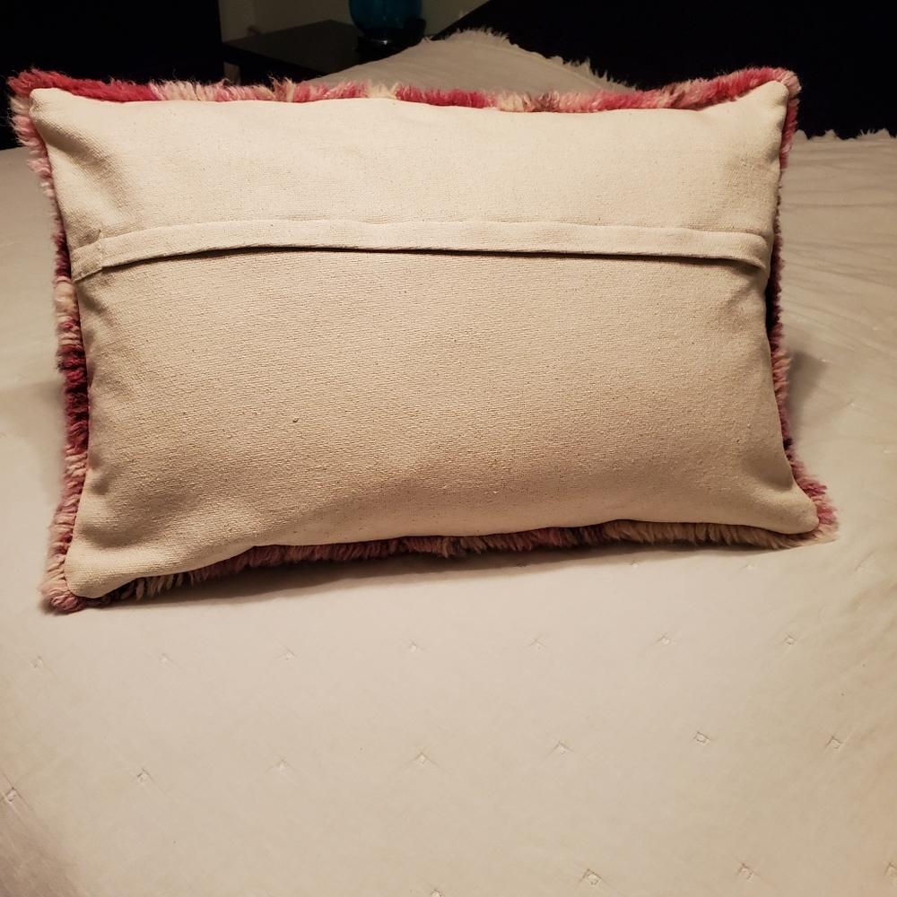 Pillowcase - Picture 3 of 3